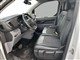 Billede af Opel Vivaro L3V2 2,0 BlueHDi Enjoy AT8 145HK Van 8g Aut.
