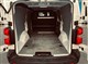 Billede af Opel Vivaro L3V2 2,0 BlueHDi Enjoy AT8 145HK Van 8g Aut.
