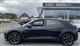 Billede af Hyundai Ioniq 5 Electric 77,4 kWh Essential 229HK 5d Aut.