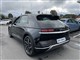 Billede af Hyundai Ioniq 5 Electric 77,4 kWh Essential 229HK 5d Aut.
