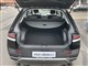 Billede af Hyundai Ioniq 5 Electric 77,4 kWh Essential 229HK 5d Aut.