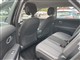 Billede af Hyundai Ioniq 5 Electric 77,4 kWh Essential 229HK 5d Aut.