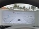 Billede af Hyundai Ioniq 5 Electric 77,4 kWh Essential 229HK 5d Aut.