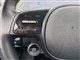 Billede af Hyundai Ioniq 5 Electric 77,4 kWh Essential 229HK 5d Aut.
