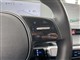 Billede af Hyundai Ioniq 5 Electric 77,4 kWh Essential 229HK 5d Aut.