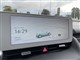 Billede af Hyundai Ioniq 5 Electric 77,4 kWh Essential 229HK 5d Aut.