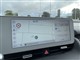 Billede af Hyundai Ioniq 5 Electric 77,4 kWh Essential 229HK 5d Aut.