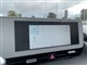 Billede af Hyundai Ioniq 5 Electric 77,4 kWh Essential 229HK 5d Aut.