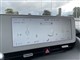Billede af Hyundai Ioniq 5 Electric 77,4 kWh Essential 229HK 5d Aut.