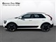 Billede af Kia Niro EV EL 204HK 5d Aut.