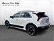 Billede af Kia Niro EV EL 204HK 5d Aut.