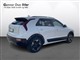 Billede af Kia Niro EV EL 204HK 5d Aut.