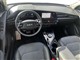 Billede af Kia Niro EV EL 204HK 5d Aut.