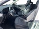 Billede af Kia Niro EV EL 204HK 5d Aut.