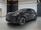 Billede af Ford Puma Gen-E EL Premium 168HK 5d Aut.