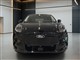 Billede af Ford Puma Gen-E EL Premium 168HK 5d Aut.