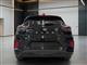 Billede af Ford Puma Gen-E EL Premium 168HK 5d Aut.