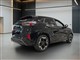 Billede af Ford Puma Gen-E EL Premium 168HK 5d Aut.