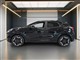 Billede af Ford Puma Gen-E EL Premium 168HK 5d Aut.