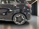 Billede af Ford Puma Gen-E EL Premium 168HK 5d Aut.