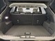 Billede af Ford Puma Gen-E EL Premium 168HK 5d Aut.