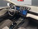 Billede af Ford Puma Gen-E EL Premium 168HK 5d Aut.