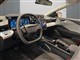 Billede af Ford Puma Gen-E EL Premium 168HK 5d Aut.