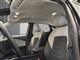 Billede af Ford Puma Gen-E EL Premium 168HK 5d Aut.