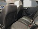 Billede af Ford Puma Gen-E EL Premium 168HK 5d Aut.