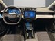 Billede af Ford Puma Gen-E EL Premium 168HK 5d Aut.