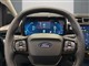 Billede af Ford Puma Gen-E EL Premium 168HK 5d Aut.