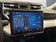Billede af Ford Puma Gen-E EL Premium 168HK 5d Aut.