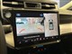 Billede af Ford Puma Gen-E EL Premium 168HK 5d Aut.