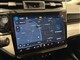 Billede af Ford Puma Gen-E EL Premium 168HK 5d Aut.