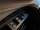 Billede af Ford Puma Gen-E EL Premium 168HK 5d Aut.