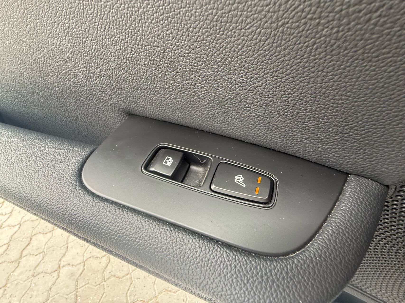 Billede af Kia XCeed 1,6 GDI  Plugin-hybrid Upgrade m/Plus DCT 141HK 5d 6g Aut.