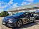 Billede af Mercedes-Benz EQE 350 EL 292HK Aut.