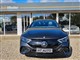 Billede af Mercedes-Benz EQE 350 EL 292HK Aut.