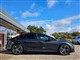 Billede af Mercedes-Benz EQE 350 EL 292HK Aut.
