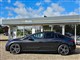 Billede af Mercedes-Benz EQE 350 EL 292HK Aut.