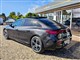 Billede af Mercedes-Benz EQE 350 EL 292HK Aut.