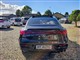 Billede af Mercedes-Benz EQE 350 EL 292HK Aut.