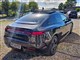 Billede af Mercedes-Benz EQE 350 EL 292HK Aut.