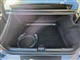 Billede af Mercedes-Benz EQE 350 EL 292HK Aut.