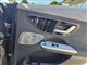 Billede af Mercedes-Benz EQE 350 EL 292HK Aut.