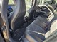 Billede af Mercedes-Benz EQE 350 EL 292HK Aut.