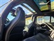 Billede af Mercedes-Benz EQE 350 EL 292HK Aut.