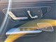 Billede af Mercedes-Benz EQE 350 EL 292HK Aut.
