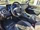 Billede af Mercedes-Benz EQE 350 EL 292HK Aut.