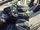Billede af Mercedes-Benz EQE 350 EL 292HK Aut.
